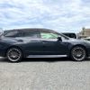 subaru levorg 2017 quick_quick_DBA-VM4_VM4-111679 image 3