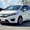 honda fit 2013 -HONDA--Fit DAA-GP5--GP5-3006808---HONDA--Fit DAA-GP5--GP5-3006808- image 10