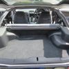 nissan fairlady-z 1995 -NISSAN--Fairlady Z GZ32--050387---NISSAN--Fairlady Z GZ32--050387- image 7