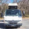 hino dutro 2012 quick_quick_SKG-XZU675T_XZU675-0001455 image 15