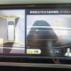 nissan elgrand 2007 -NISSAN--Elgrand CBA-E51--E51-261518---NISSAN--Elgrand CBA-E51--E51-261518- image 2