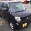 nissan moco 2012 -NISSAN 【三重 580ﾓ3066】--Moco MG33S-160520---NISSAN 【三重 580ﾓ3066】--Moco MG33S-160520- image 1