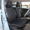 suzuki alto-lapin 2012 quick_quick_HE22S_HE22S-253200 image 10