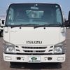 isuzu elf-truck 2015 -ISUZU--Elf TPG-NKR85AN--NKR85-7043890---ISUZU--Elf TPG-NKR85AN--NKR85-7043890- image 3