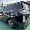 nissan elgrand 2023 quick_quick_5BA-TE52_TE52-160517 image 2