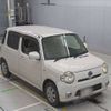 daihatsu mira-cocoa 2010 -DAIHATSU--Mira Cocoa L675S-0027225---DAIHATSU--Mira Cocoa L675S-0027225- image 6