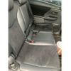 toyota prius-α 2014 -TOYOTA--Prius α DAA-ZVW40W--ZVW40-3091116---TOYOTA--Prius α DAA-ZVW40W--ZVW40-3091116- image 15