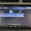 toyota aqua 2019 CFJ1764261 image 6
