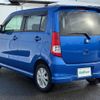 suzuki wagon-r 2012 -SUZUKI--Wagon R DBA-MH23S--MH23S-909273---SUZUKI--Wagon R DBA-MH23S--MH23S-909273- image 15