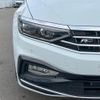 volkswagen passat-variant 2022 -VOLKSWAGEN--VW Passat Variant 3DA-3CDFH--WVWZZZ3CZPE006535---VOLKSWAGEN--VW Passat Variant 3DA-3CDFH--WVWZZZ3CZPE006535- image 6