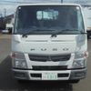 mitsubishi-fuso canter 2011 GOO_NET_EXCHANGE_0840105A30250714W002 image 8