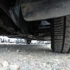 jeep renegade 2019 CFJ1825260 image 25