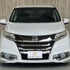 honda odyssey 2013 -HONDA--Odyssey DBA-RC1--RC1-1005378---HONDA--Odyssey DBA-RC1--RC1-1005378- image 2