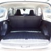 mazda familia-van 2020 CFJ1796461 image 16