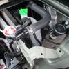 suzuki carry-truck 2024 -SUZUKI 【群馬 480ﾈ7171】--Carry Truck DA16T--788800---SUZUKI 【群馬 480ﾈ7171】--Carry Truck DA16T--788800- image 14