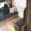 toyota camroad 2017 GOO_JP_700120021230250525001 image 69