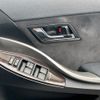 toyota allion 2017 -TOYOTA--Allion DBA-NZT260--NZT260-3198930---TOYOTA--Allion DBA-NZT260--NZT260-3198930- image 12