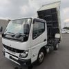 mitsubishi-fuso canter 2021 -MITSUBISHI--Canter 2RG-FBA60--FBA60-591153---MITSUBISHI--Canter 2RG-FBA60--FBA60-591153- image 7