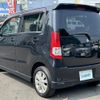 suzuki wagon-r 2011 -SUZUKI--Wagon R DBA-MH23S--MH23S-758968---SUZUKI--Wagon R DBA-MH23S--MH23S-758968- image 15