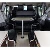 nissan nv350-caravan-van 2014 GOO_JP_700060246030230520001 image 54