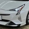 toyota prius 2018 quick_quick_DAA-ZVW50_ZVW50-6125349 image 20