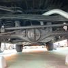 toyota hilux-surf 2000 CFJ1647424 image 23