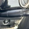 suzuki hustler 2017 -SUZUKI--Hustler DAA-MR41S--MR41S-623362---SUZUKI--Hustler DAA-MR41S--MR41S-623362- image 11
