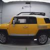 toyota fj-cruiser 2011 -TOYOTA 【広島 301ﾓ5224】--FJ Curiser CBA-GSJ15W--GSJ15-0114959---TOYOTA 【広島 301ﾓ5224】--FJ Curiser CBA-GSJ15W--GSJ15-0114959- image 9