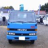 isuzu elf-truck 1992 GOO_NET_EXCHANGE_0840344A30191122W001 image 2