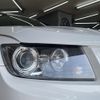jeep compass 2014 quick_quick_MK4924_1C4NJDDB5ED658483 image 4
