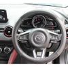 mazda cx-3 2016 CFJ1639249 image 18
