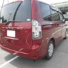 toyota voxy 2010 -TOYOTA--Voxy ZRR70G--ZRR70-0290352---TOYOTA--Voxy ZRR70G--ZRR70-0290352- image 2