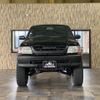 toyota hilux-sports-pick-up 2002 GOO_NET_EXCHANGE_0203987A30241019W001 image 75