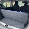 suzuki alto 2021 CFJ1544917 image 15
