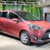 toyota sienta 2018 -TOYOTA--Sienta DBA-NSP170G--NSP170-7156375---TOYOTA--Sienta DBA-NSP170G--NSP170-7156375- image 16