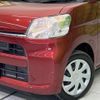 daihatsu tanto 2014 CFJ1822196 image 12