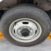 mitsubishi minicab-truck 1998 Mitsuicoltd_MBMT0517444R0707 image 19
