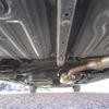 toyota voxy 2023 CFJ1855844 image 28