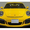 porsche 911 2015 quick_quick_ABA-991MA175_WP0ZZZ99ZGS183331 image 2