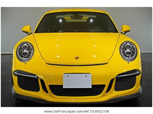 porsche 911 2015 quick_quick_ABA-991MA175_WP0ZZZ99ZGS183331 image 2