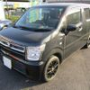suzuki wagon-r 2017 quick_quick_DAA-MH55S_MH55S-158093 image 12