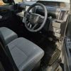 daihatsu tanto 2023 -DAIHATSU 【新潟 581ﾖ4711】--Tanto LA650S--0344974---DAIHATSU 【新潟 581ﾖ4711】--Tanto LA650S--0344974- image 4