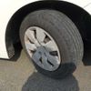 honda stepwagon 2011 -HONDA--Stepwgn DBA-RK1--RK1-1205670---HONDA--Stepwgn DBA-RK1--RK1-1205670- image 13