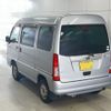 subaru sambar-van 2007 -SUBARU 【山口 480え620】--Samber Van TV1-145172---SUBARU 【山口 480え620】--Samber Van TV1-145172- image 2