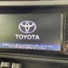 toyota aqua 2015 -TOYOTA--AQUA DAA-NHP10--NHP10-2404175---TOYOTA--AQUA DAA-NHP10--NHP10-2404175- image 3