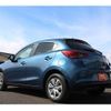 mazda demio 2020 -MAZDA--MAZDA2 6BA-DJLAS--DJLAS-202286---MAZDA--MAZDA2 6BA-DJLAS--DJLAS-202286- image 15