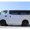 nissan nv350-caravan-van 2017 quick_quick_VR2E26_VR2E26-101831 image 19