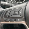 nissan x-trail 2020 -NISSAN--X-Trail DBA-T32--T32-550614---NISSAN--X-Trail DBA-T32--T32-550614- image 3