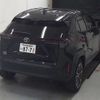 toyota yaris-cross 2022 -TOYOTA 【いわき 300ﾎ8771】--Yaris Cross MXPB10-3016599---TOYOTA 【いわき 300ﾎ8771】--Yaris Cross MXPB10-3016599- image 6