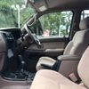 toyota hilux-surf 2001 CFJ1772508 image 54